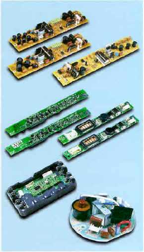 スイッチング電源基板設計・スイッチング電源基板製造・インバータ制御電源・インバータ基板設計・インバータ基板製造・インバータ制御基板設計・インバータ制御基板製造