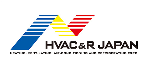 news-hvac_RJapan-en