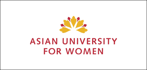 Johnson Controls-Hitachi Air Conditioning Announces Scholarship Program to Support Women’s Education in Asia