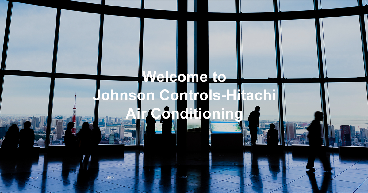 (c) Jci-hitachi.com