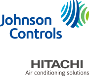 Johnson Controls-Hitachi Air Conditioning