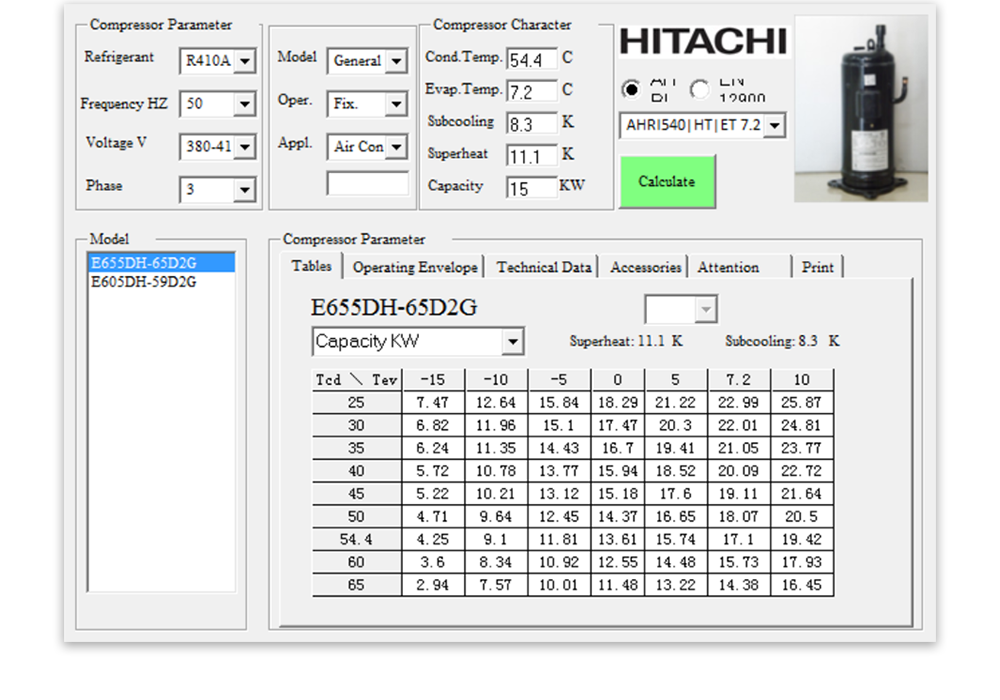 Chad 2000 Refrigerator Software Companies Chad 2000 Refrigerator Software Companies