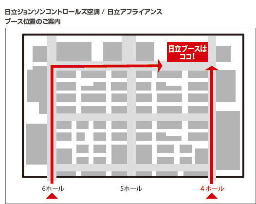 sec1_2_1b