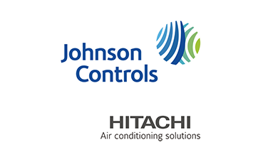 Hitachi-Johnson Controls Air Conditioning employee Koichiro Toyoda awarded Medal of Honor