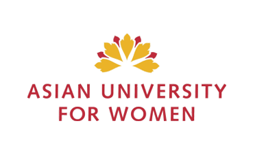 日立ジョンソンコントロールズ空調、 アジアの女性教育支援を目的とした奨学金プログラムを寄付