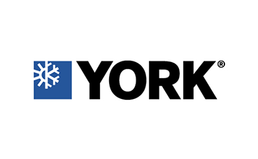 台湾日立とジョンソンコントロールズ、 YORK® 遠心式(ターボ)冷凍機の販売を開始