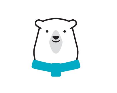日立ルームエアコン「白くまくん」が今年で50周年を迎えます